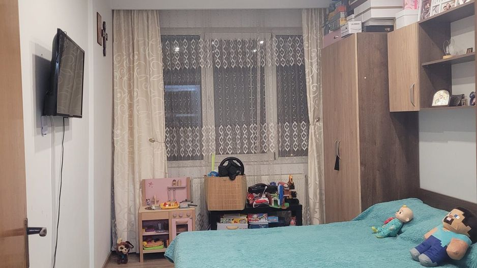 Apartament 2 camere de vanzare Gorjului - Poză 12