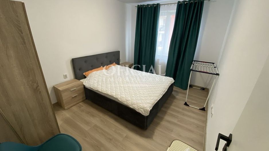 Apartament 2 camere | Parcare | 60 mp | Zona Eroilor | Floresti - Poză 2