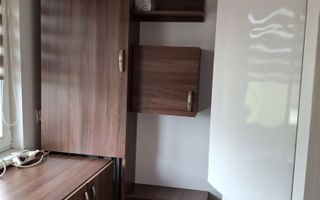 Apartament corbeanca - Poză 8