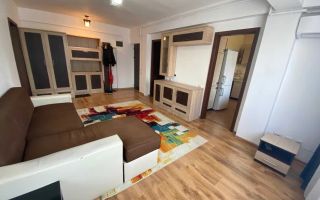Apartament 2 camere in zona Fundeni cu loc de parcare si centrala proprie - Poză 2