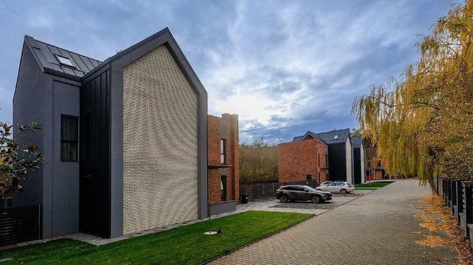 Casa padure | Corbeanca - Poză 1