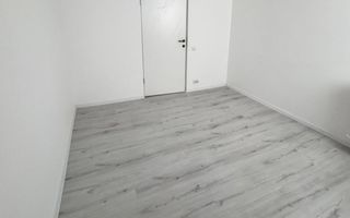 Apartament 3 camere I Titan I - Poză 8