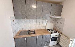 3 camere| 2 bai| Zona Soarelui| centrala proprie| ideal pentru o familie| - Poză 12