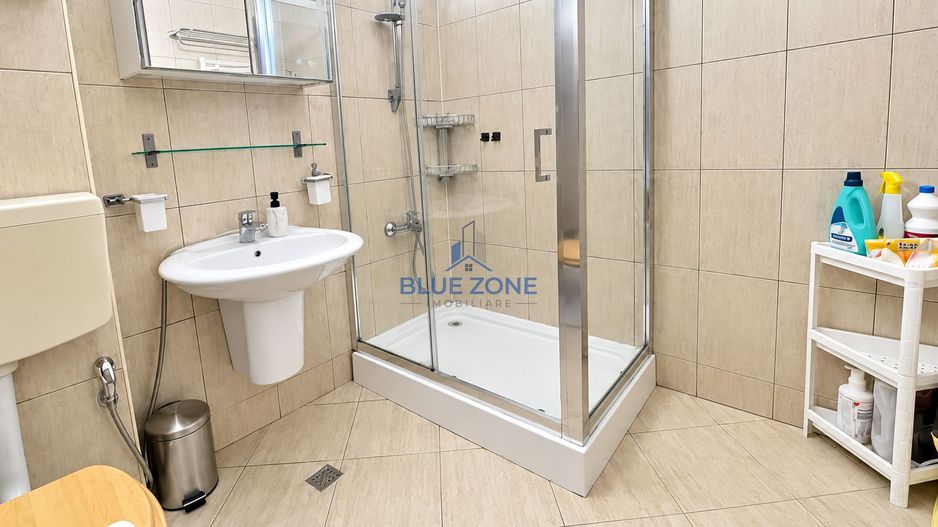 Apartament 2 camere | Alba Iulia | 63 mp | Parcare | Bloc nou - Poză 8