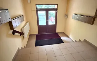 3 camere zona |Torontalului |Iulius Mall| 2 dormitoare| pet friendly| 70 mp - Poză 23