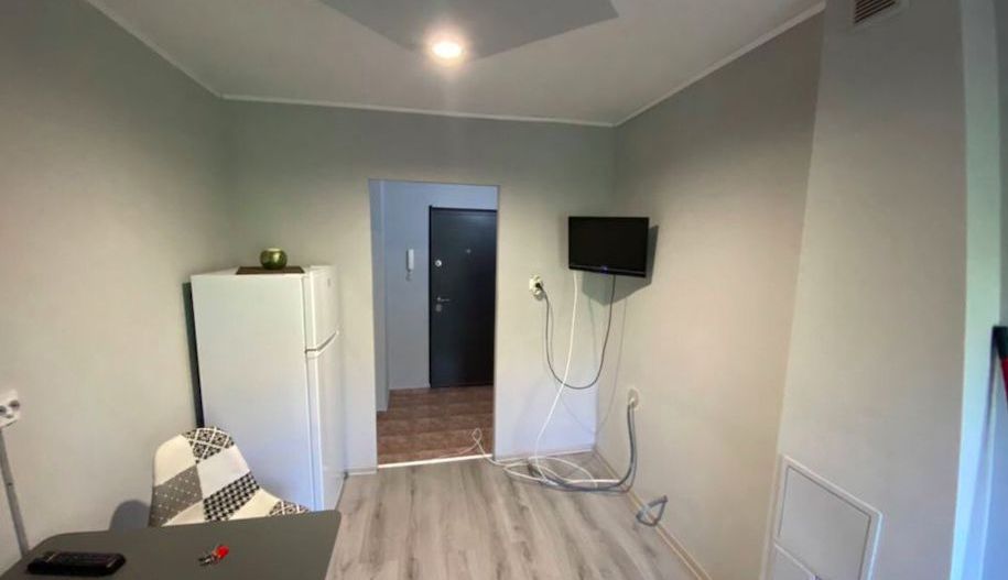 Apartament 1 camera la 5 min.de Complex Studențesc - Poză 13