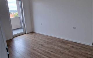 COMISION 0%! Apartament Nou 2 camere-etaj 3-balcon-Kaya Residence - Poză 2