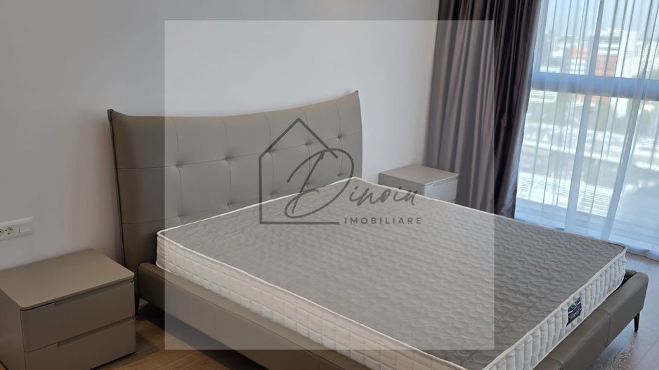 4 Camere UpSite Floreasca I  COMISION 0% - Poză 38