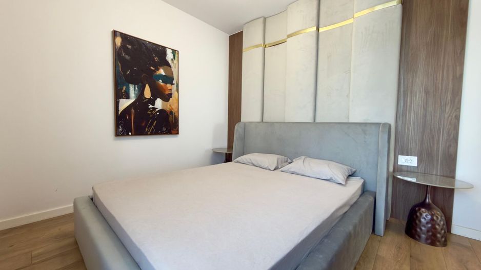 Apartament premium cu terasă 20 mp | Prima Vista – Fabrica de Glucoza - Poză 6