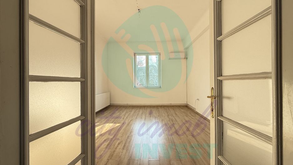 Ideal cabinet, birou sau locativ pe LASCAR CATARGIU - Poză 2