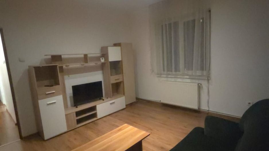 Apartament 2 camere zona Tractorul langa Piața - Poză 8