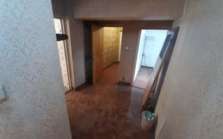 Apartament 4 camere Decomandat Strada Traian- Calea Mosilor - Poză 5