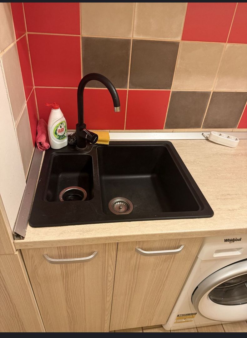 Apartament 2 camere - Colentina - Poză 5