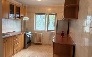 Vânzare, apartament 2 camere, zona Militari - Poză 3