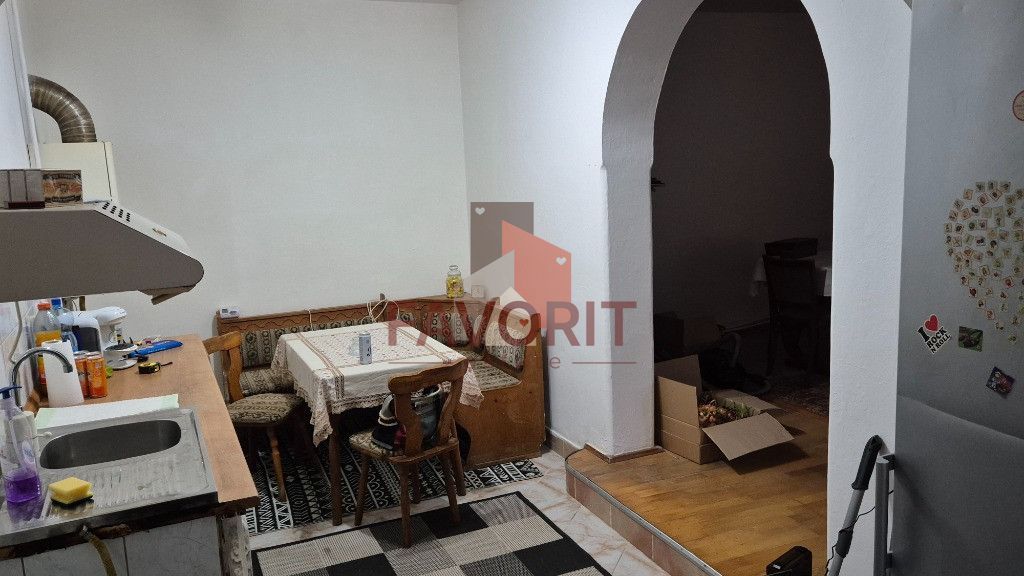 Proprietate cu teren de vânzare – zona Gării de Nord - Poză 6