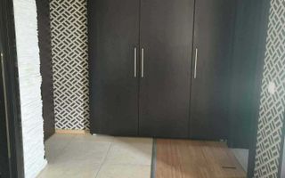 Apartament de închiriat, 1 cameră, Păcurari, Iași – Mobilat și utilat - Poză 2