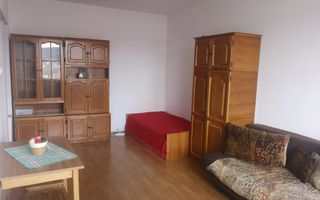 Apartament luminos cu vedere panoramică - Poză 5