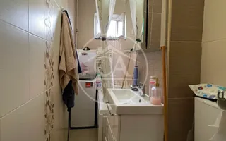 Apartament cu 2 camere de vânzare în zona Rogerius, Oradea - Poză 12
