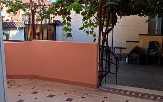 Casa zona centrala - Poză 20