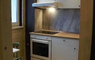 2 Camere, primul chirias, SCANDINAV PREMIUM, NOU - Poză 12