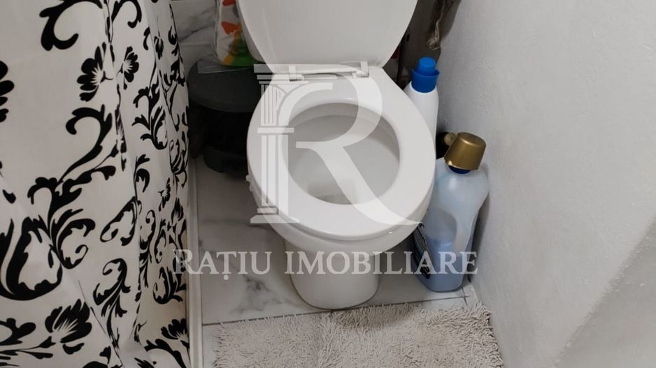 Casa cu 3 camere | Picleu | Bihor - Poză 4
