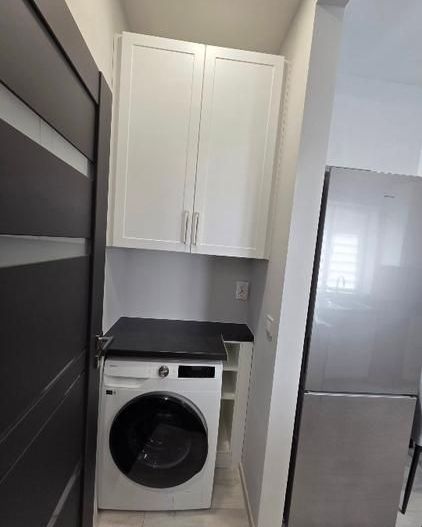 Apartament cu 2 camere renovat la casa | Curte | Central - Poză 7