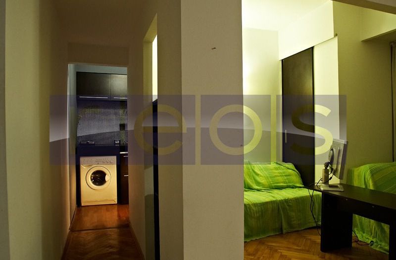 VANZARE APARTAMENT 2 CAMERE DECOMANDAT | ZONA UNIVERSITATE - Poză 4
