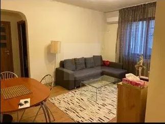 Cismigiu | 2 camere | Etaj 3/6 | Balcon - Poză 5