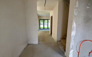 Duplex, Cluj Napoca, Valea Chintaului, Str Oasului, Auchan - Poză 6