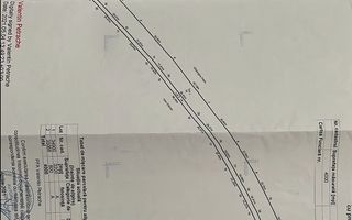 Teren intravilan 4.000 mp Comana (Budeni) | 10 €/mp negociabil | Comis - Poză 9