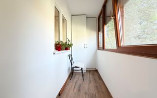 Lunei-4 camere-Mobilat/Utilat - Poză 6