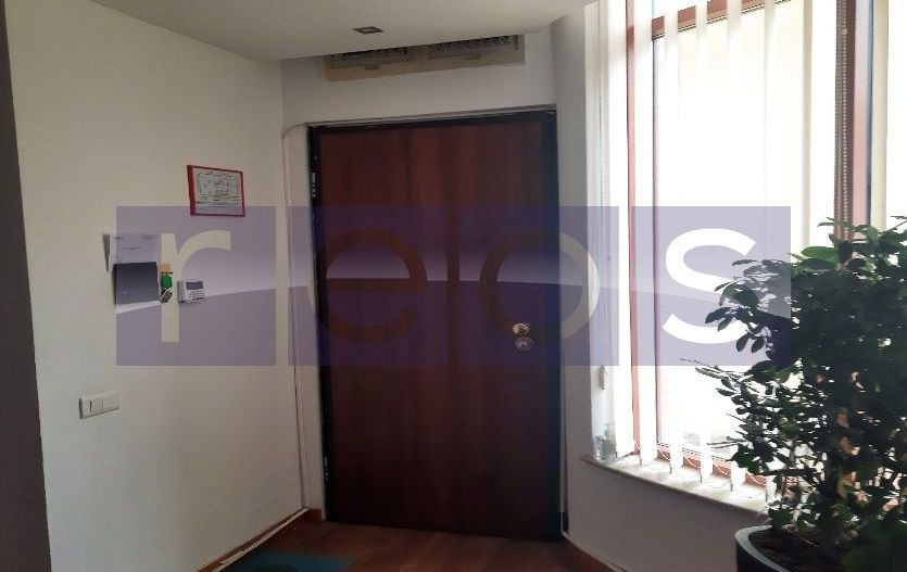 VANZARE VILA S+P+4E | ZONA AVIATORILOR | OPORTUNITATE - Poză 19