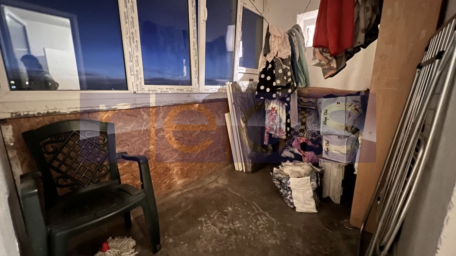 VANZARE 2 CAMERE | DECOMANDAT | ZONA 1 DECEMBRIE 1918 - Poză 7