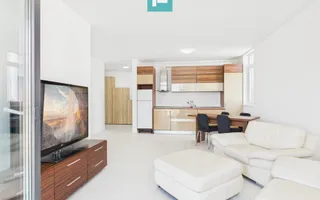 Apartament 3 camere  Nord One - Poză 18