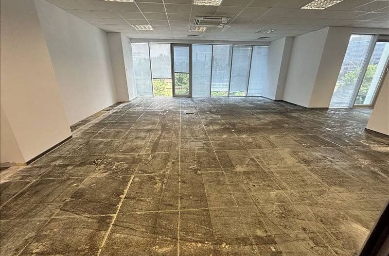 Birou de inchiriat in centrul Timisoarei - Poză 6