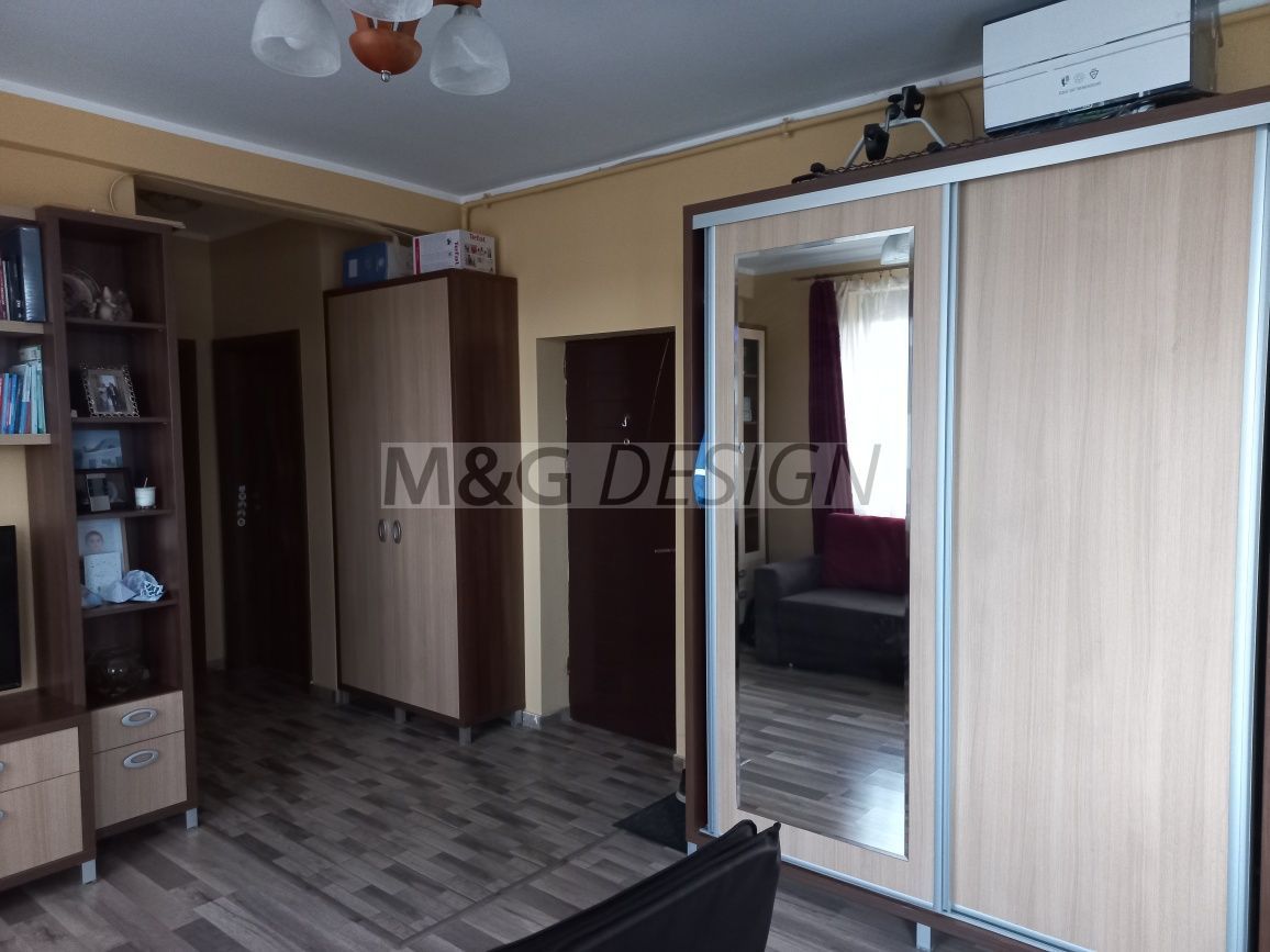 Apartament 3 camere  Braytim - Poză 2