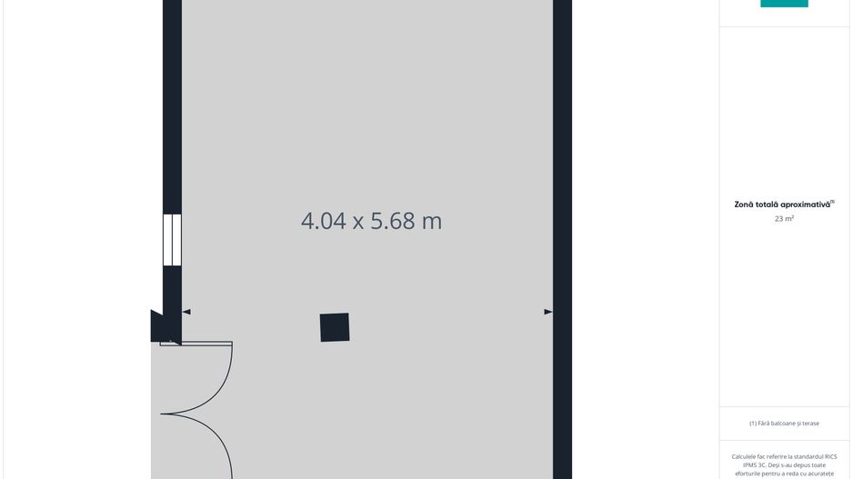 Casă renovată în localitatea Lazuri, Arad - Poză 24