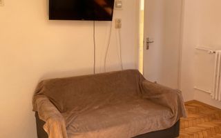 Apartament de închiriat zona Strada Aron Pumnul, 2 camere - Poză 4