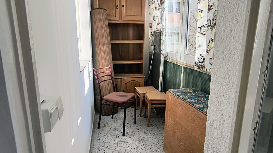 Calea Mosilor- Obor - Poză 2