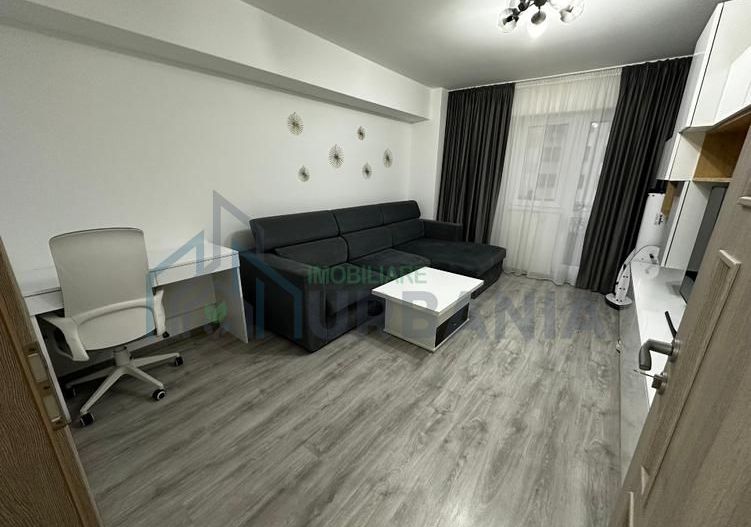 Apartament 3 camere CUG - Poză 4