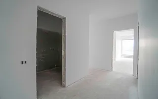 Tomis Nord - Vanzare apartament decomandat cu 3 camere, bloc nou. - Poză 19