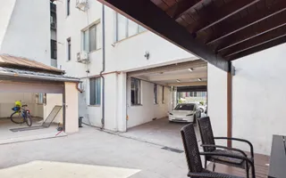 Clădire premium de vânzare | Cotroceni | - Poză 18