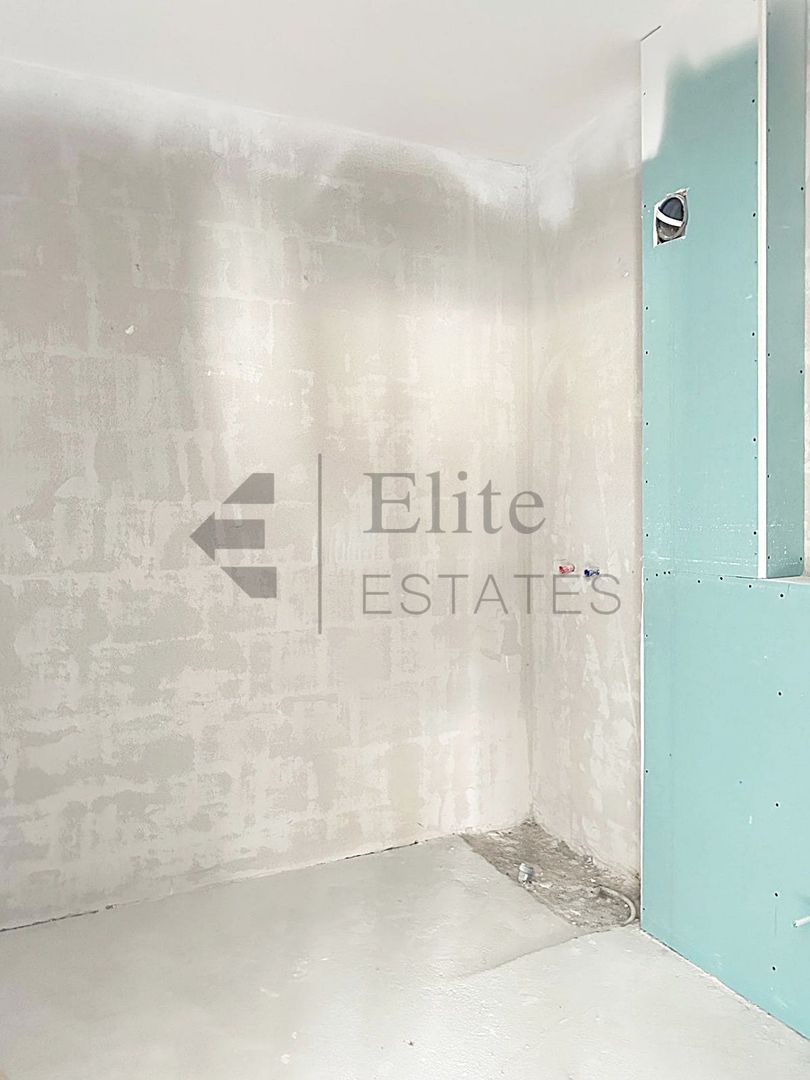 Apartament cu 2 camere in Baile Felix Bihor - Poză 5