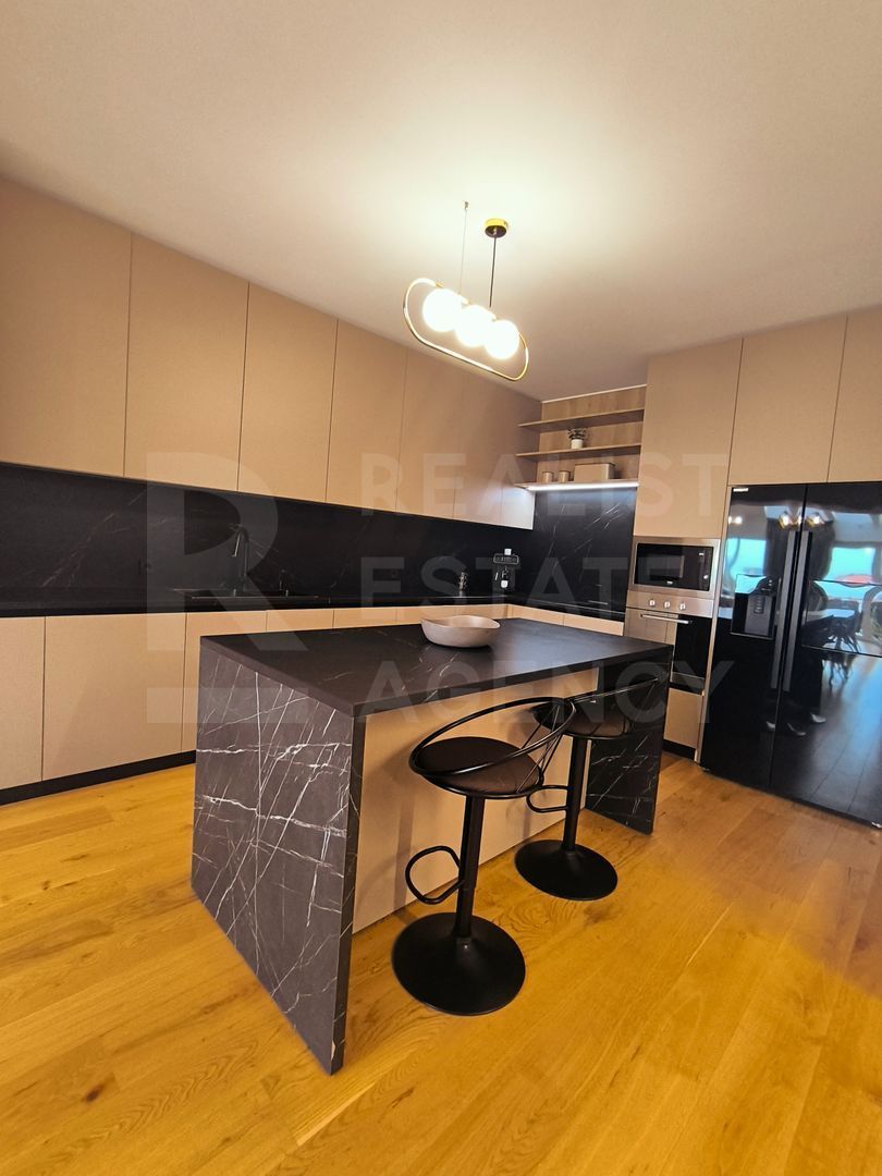 Vânzare, Casă în zona Bunloc, Săcele, Brașov - Poză 4