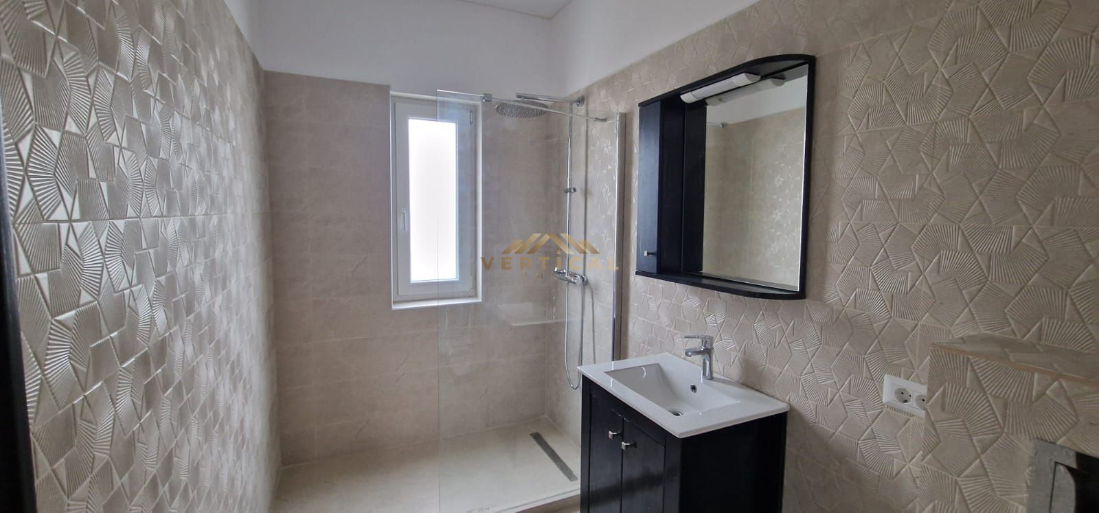 MEGA PARC RESIDENCE ,com Berceni, If - Poză 12