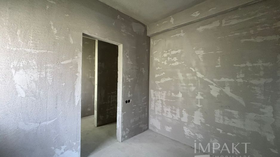 Casa individuala superba de vanzare in Chinteni! - Poză 15