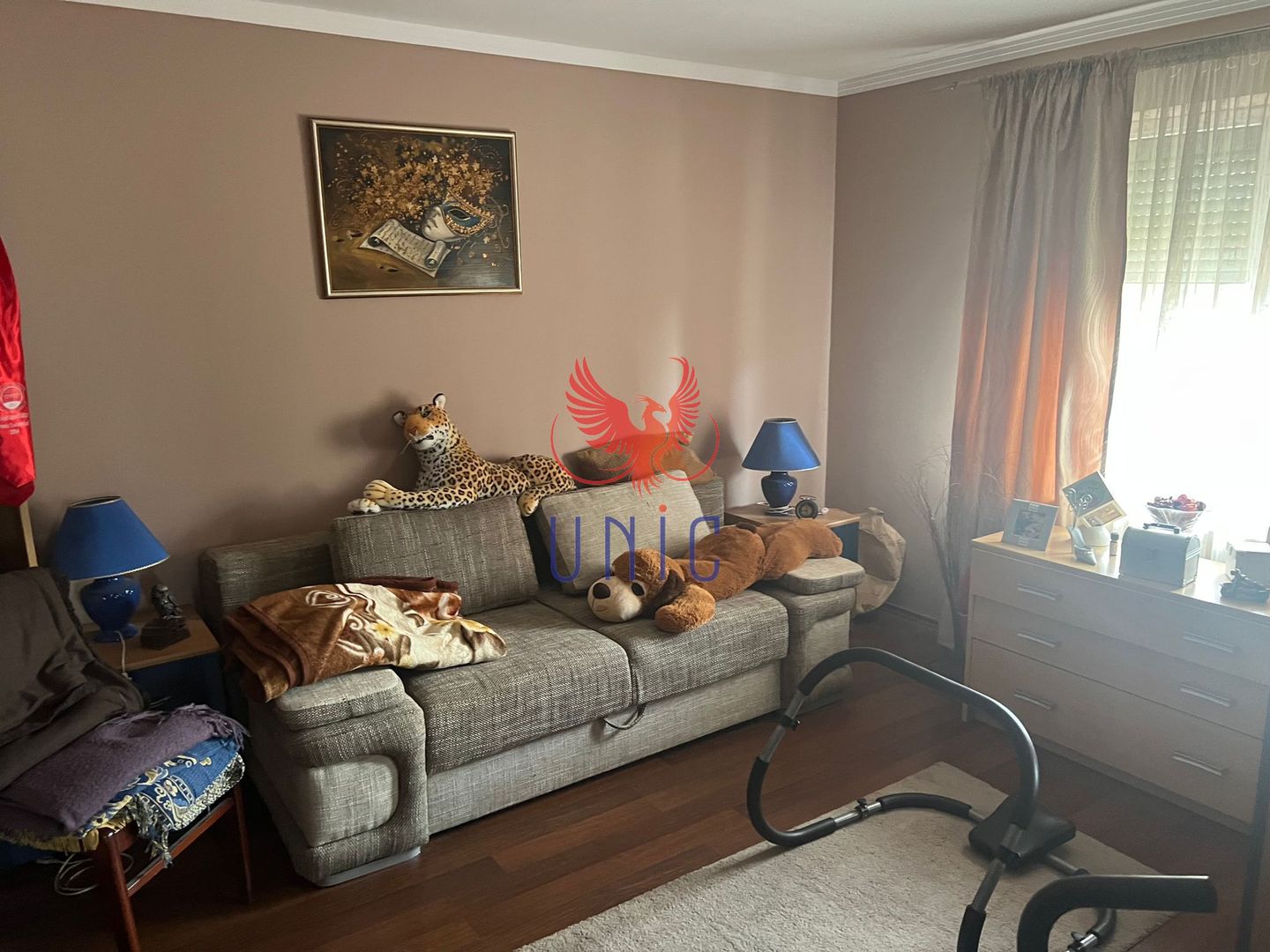 Casa, Simnicu de Jos, 198 000 Euro - Poză 16