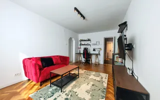 Un cămin la cheie, perfect pentru familia ta! - Poză 22