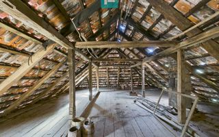 Proprietate rară cu 24.270 mp, în Măgulicea, Arad! - Poză 11