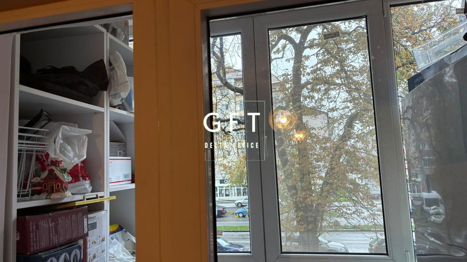 Apartament de vânzare, Et. 1, Independenței. EXCLUSIVITATE! - Poză 7